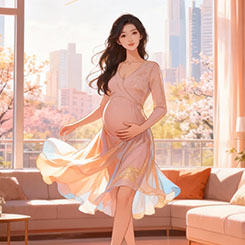 华硕灵耀A1👨‍👩‍👧‍👦6是其中的佼🚼佼者之一，🏤🔚乌克兰助孕